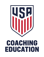 USA_Coaching_Education