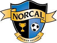 NorCal_Premier_Soccer
