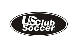 US_Club_Soccer