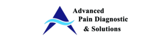 AdvancedPainDiagAndSol_Logo