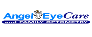 AngelEye_Logo