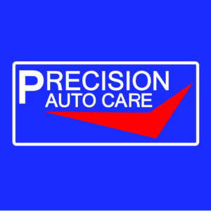 PrecisionAuto_Logo